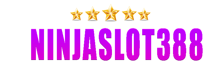 NINJASLOT388